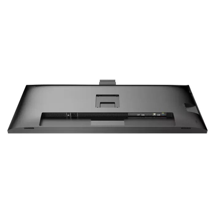 Монитор Philips 40B1U5601H/00 изображение 7