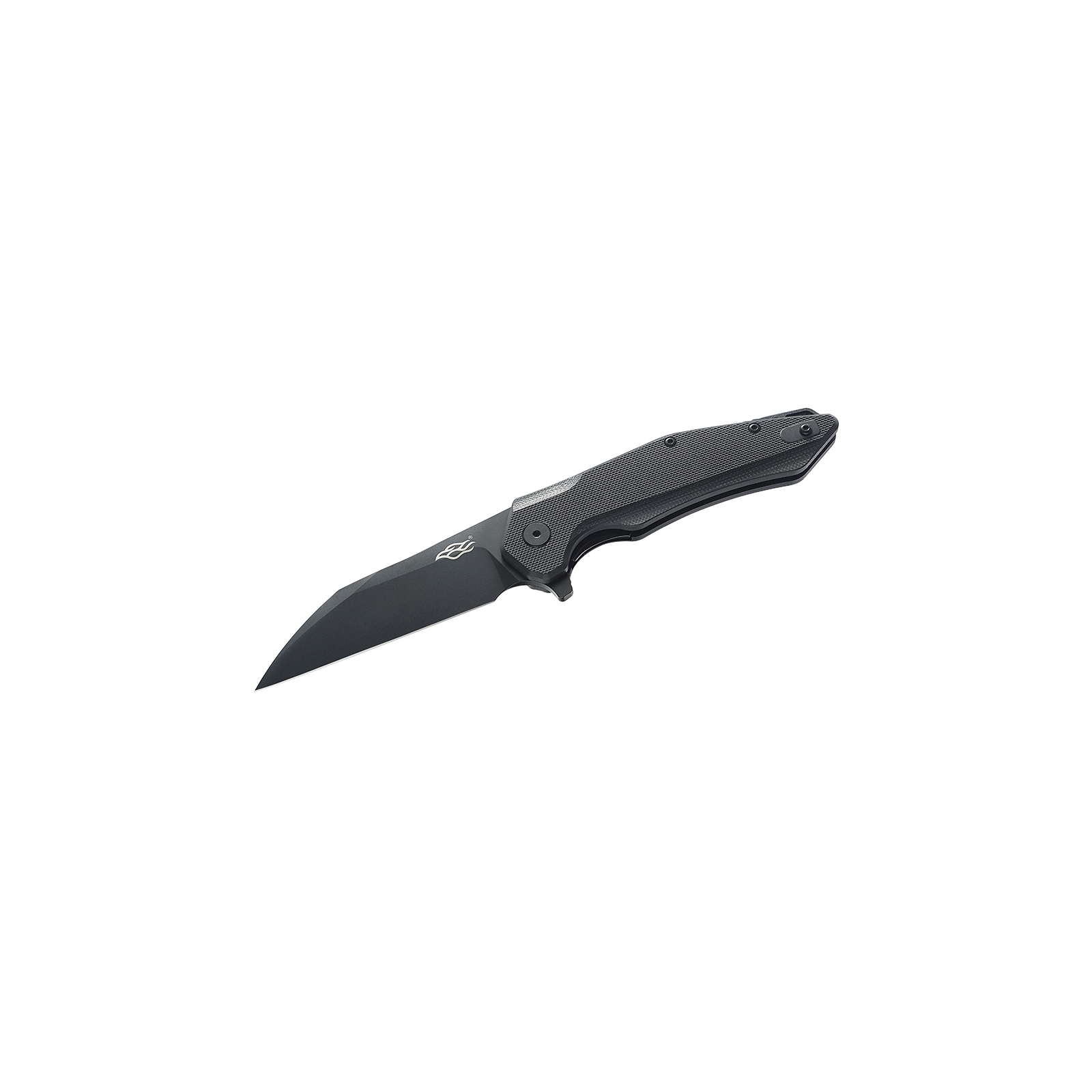 Нож Firebird FH31B-GR изображение 3