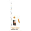 Набор ножей Fiskars Functional Form Bamboo 5 шт (1057552) изображение 4