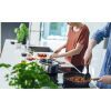 Ложка кухарська Fiskars Functional Form (1027299) зображення 10