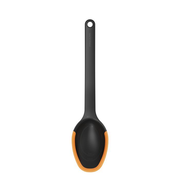 Ложка кухарська Fiskars Functional Form (1027299)
