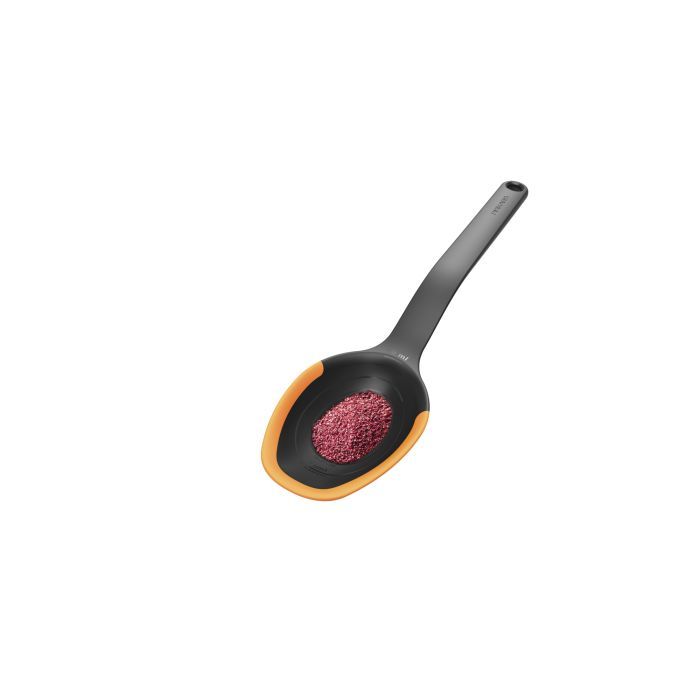 Ложка кухарська Fiskars Functional Form (1027299) зображення 2