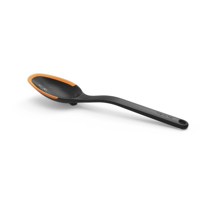 Ложка кухарська Fiskars Functional Form (1027299) зображення 3