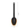 Ложка кухарська Fiskars Functional Form (1027299) зображення 5