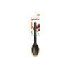 Ложка кухарська Fiskars Functional Form (1027299) зображення 6