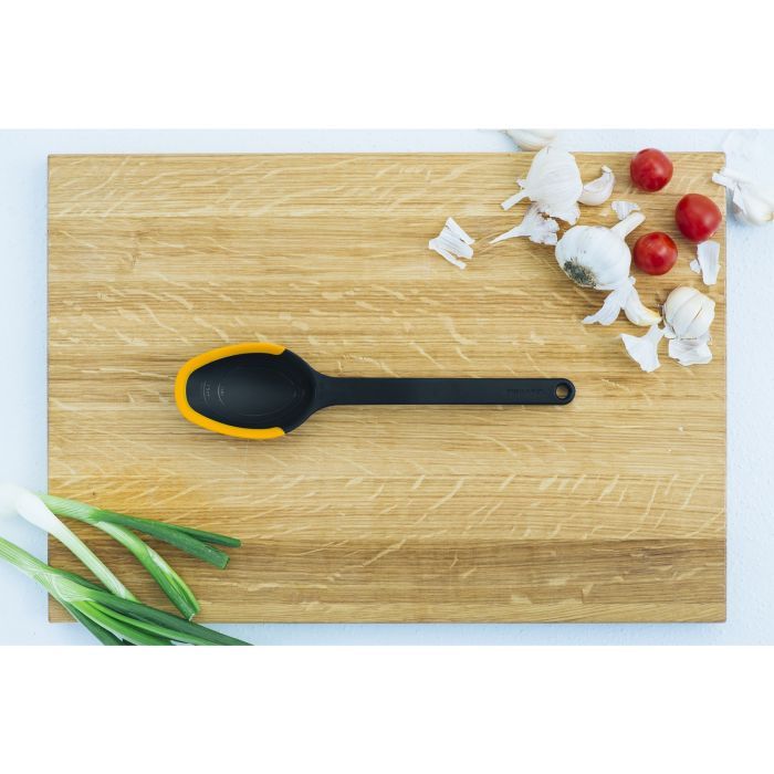 Ложка кухарська Fiskars Functional Form (1027299) зображення 7