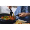 Ложка кухарська Fiskars Functional Form (1027299) зображення 8