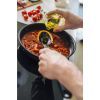 Ложка кухарська Fiskars Functional Form (1027299) зображення 9