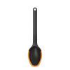 Ложка кухарська Fiskars Functional Form (1027299)