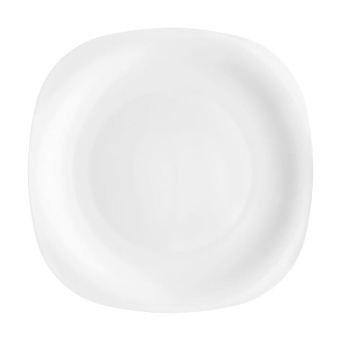 Блюдо Bormioli Rocco Parma 31 х 31 см (498890F77321990)