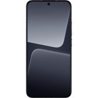 Мобильный телефон Xiaomi 13 8/256GB Black (976167)