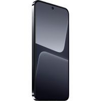 Мобильный телефон Xiaomi 13 8/256GB Black (976167) изображение 2