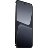 Мобільний телефон Xiaomi 13 8/256GB Black (976167) зображення 2