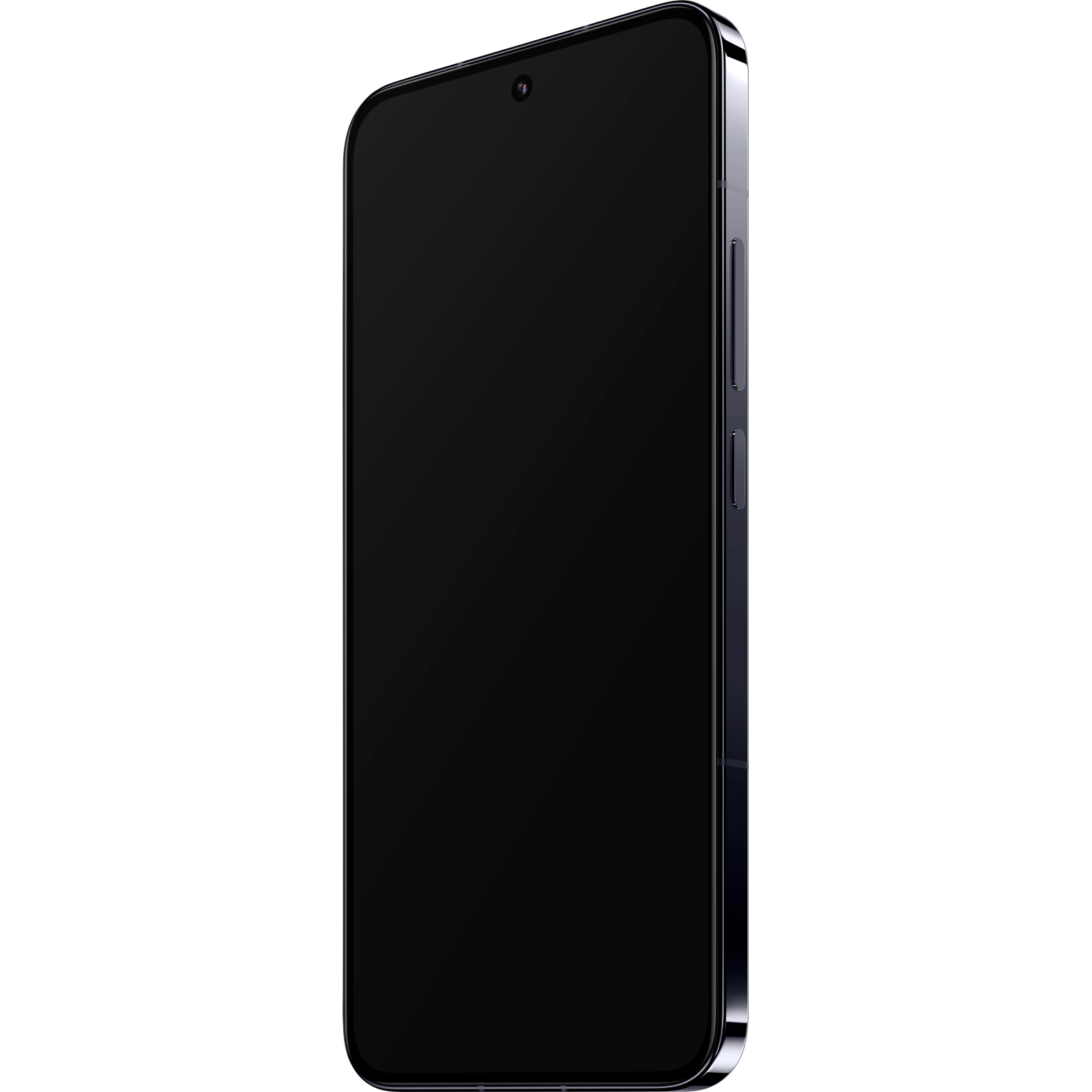 Мобільний телефон Xiaomi 13 8/256GB Black (976167) зображення 3