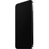 Мобильный телефон Xiaomi 13 8/256GB Black (976167) изображение 3