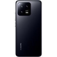 Мобильный телефон Xiaomi 13 8/256GB Black (976167) изображение 4