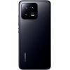 Мобильный телефон Xiaomi 13 8/256GB Black (976167) изображение 4