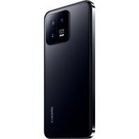 Мобильный телефон Xiaomi 13 8/256GB Black (976167) изображение 5
