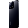 Мобильный телефон Xiaomi 13 8/256GB Black (976167) изображение 5