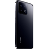 Мобильный телефон Xiaomi 13 8/256GB Black (976167) изображение 6