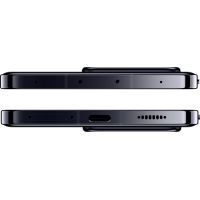 Мобильный телефон Xiaomi 13 8/256GB Black (976167) изображение 7