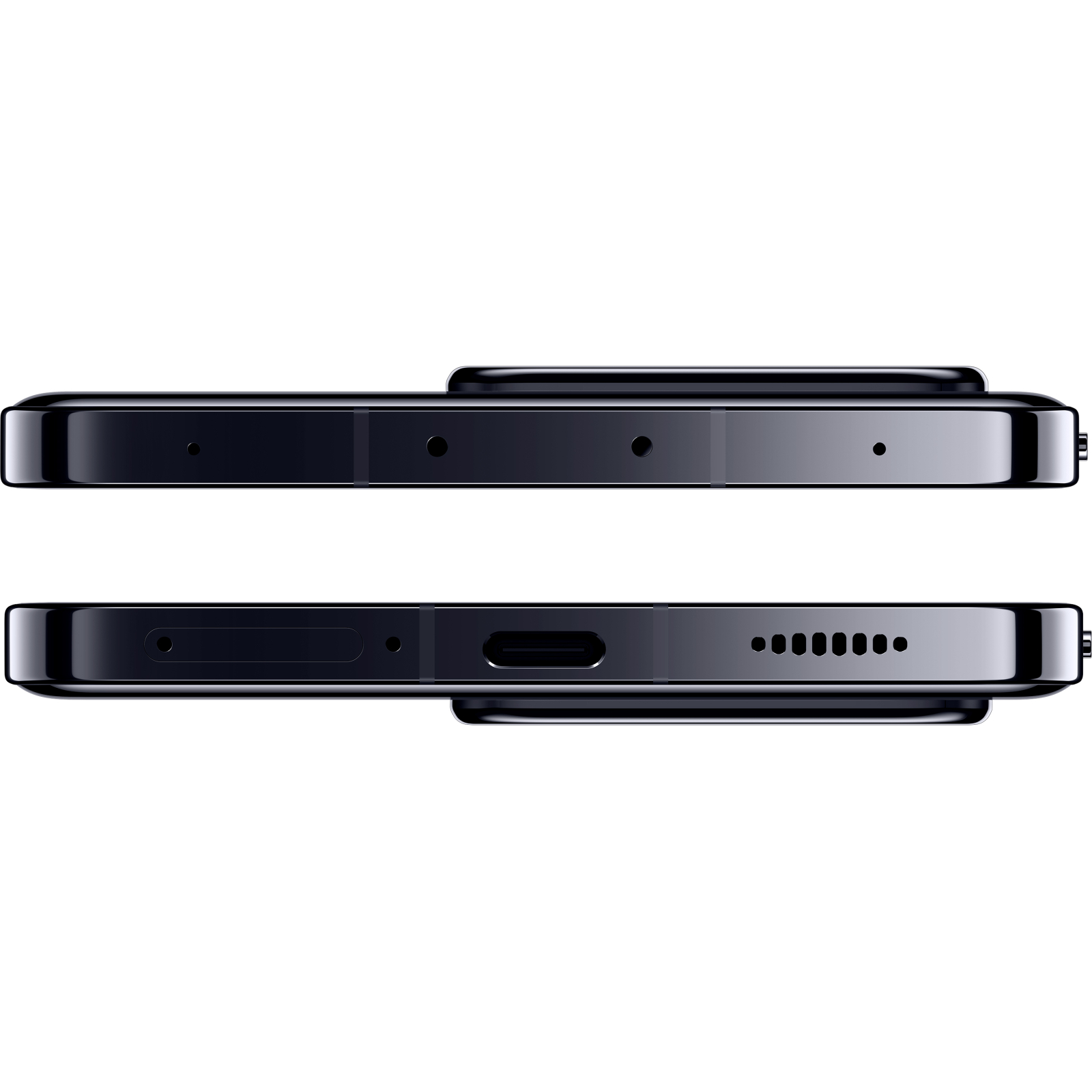 Мобільний телефон Xiaomi 13 8/256GB Black (976167) зображення 7