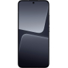 Мобільний телефон Xiaomi 13 8/256GB Black (976167)