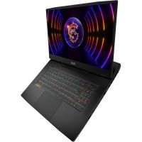 Ноутбук MSI GT77 Titan (TITAN_GT77HX_13VI-205UA) зображення 10