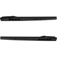 Ноутбук MSI GT77 Titan (TITAN_GT77HX_13VI-205UA) зображення 11