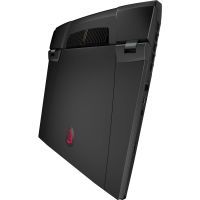 Ноутбук MSI GT77 Titan (TITAN_GT77HX_13VI-205UA) зображення 12