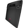 Ноутбук MSI GT77 Titan (TITAN_GT77HX_13VI-205UA) зображення 12