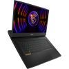 Ноутбук MSI GT77 Titan (TITAN_GT77HX_13VI-205UA) зображення 2