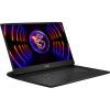Ноутбук MSI GT77 Titan (TITAN_GT77HX_13VI-205UA) зображення 3