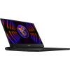 Ноутбук MSI GT77 Titan (TITAN_GT77HX_13VI-205UA) зображення 4