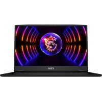 Ноутбук MSI GT77 Titan (TITAN_GT77HX_13VI-205UA) зображення 5