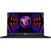 Ноутбук MSI GT77 Titan (TITAN_GT77HX_13VI-205UA) зображення 5