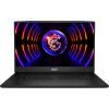 Ноутбук MSI GT77 Titan (TITAN_GT77HX_13VI-205UA) зображення 6