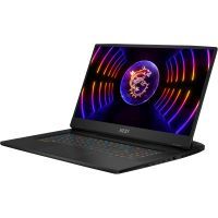 Ноутбук MSI GT77 Titan (TITAN_GT77HX_13VI-205UA) зображення 7
