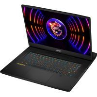 Ноутбук MSI GT77 Titan (TITAN_GT77HX_13VI-205UA) зображення 8