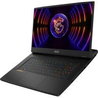 Ноутбук MSI GT77 Titan (TITAN_GT77HX_13VI-205UA) зображення 9