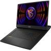 Ноутбук MSI GT77 Titan (TITAN_GT77HX_13VI-205UA) зображення 9