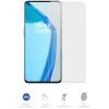 Плівка захисна Armorstandart OnePlus 9 (ARM59353) зображення 2