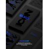 Стекло защитное Armorstandart Supreme Black Icon 3D Apple iPhone 11/XR (ARM59211) изображение 9