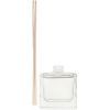 Аромадиффузор Kolorado Aroma Sticks Зеленый ветивер 50 мл (5902506009806) изображение 2