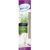 Аромадиффузор Kolorado Aroma Sticks Зеленый ветивер 50 мл (5902506009806)