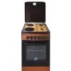Плита Milano ML50 E22+ brown изображение 2
