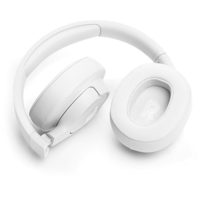 Навушники JBL Tune 720BT Blue (JBLT720BTBLU) зображення 10