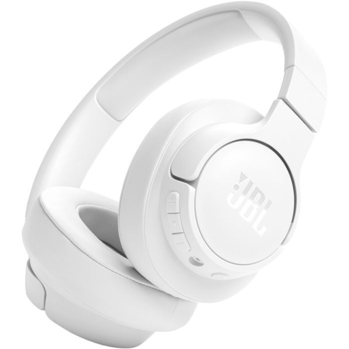 Навушники JBL Tune 720BT Blue (JBLT720BTBLU)