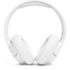 Наушники JBL Tune 720BT White (JBLT720BTWHT) изображение 2