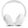 Наушники JBL Tune 720BT White (JBLT720BTWHT) изображение 3